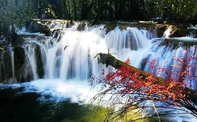 绝地求生